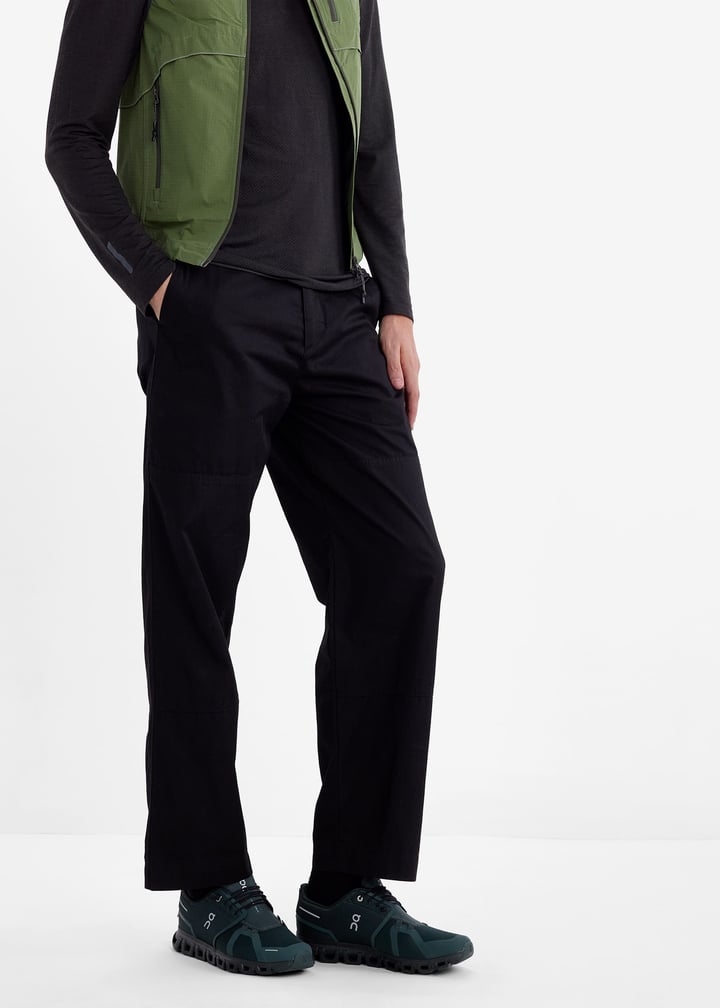 3mf10070214-black_2.jpg?ts=20250412042514