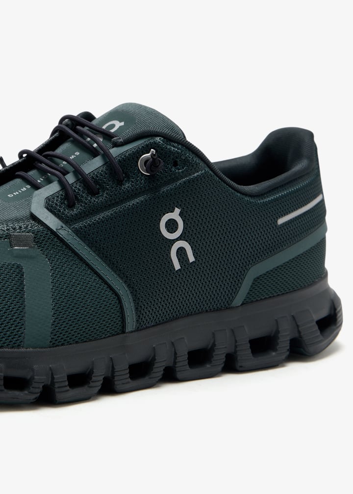 3mf10070214-black_5.jpg?ts=20250412042514