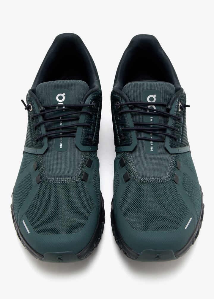 Cloud sneakers - Main Image