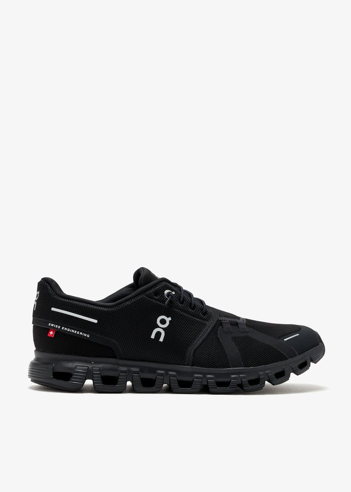 3mf10071043-black_1.jpg?ts=20250412030515