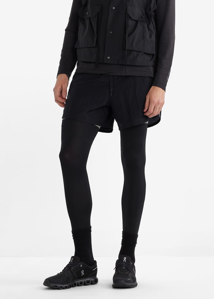 3mf10071043-black_2.jpg?ts=20250412030515