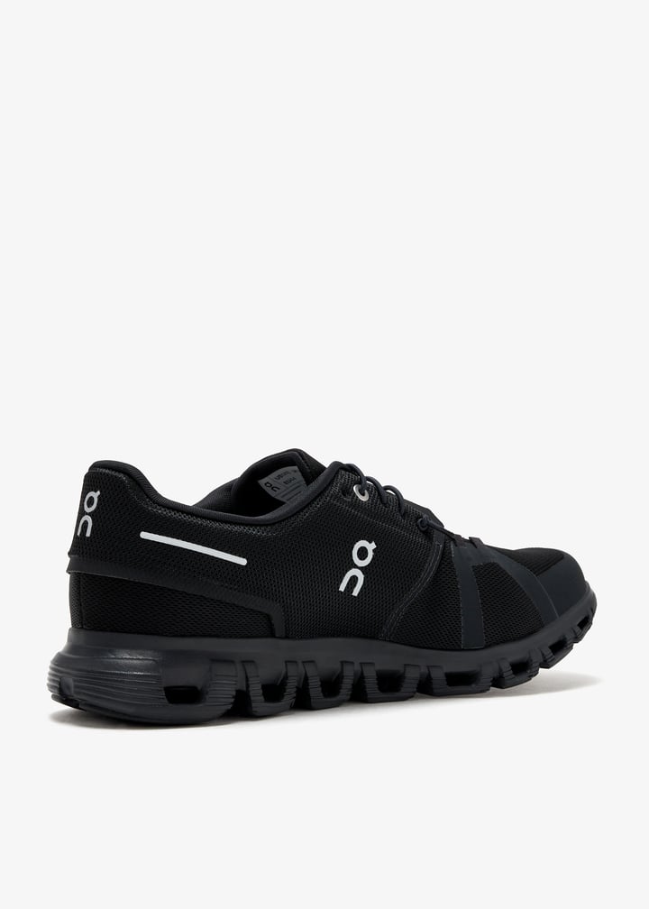 3mf10071043-black_6.jpg?ts=20250412030515