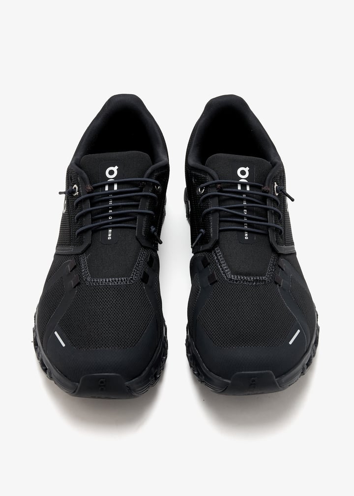3mf10071043-black_7.jpg?ts=20250412030515