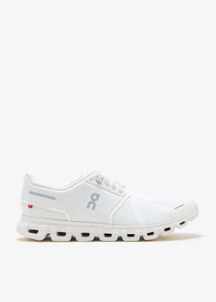 3mf10071200-white_1.jpg?ts=20250412042514