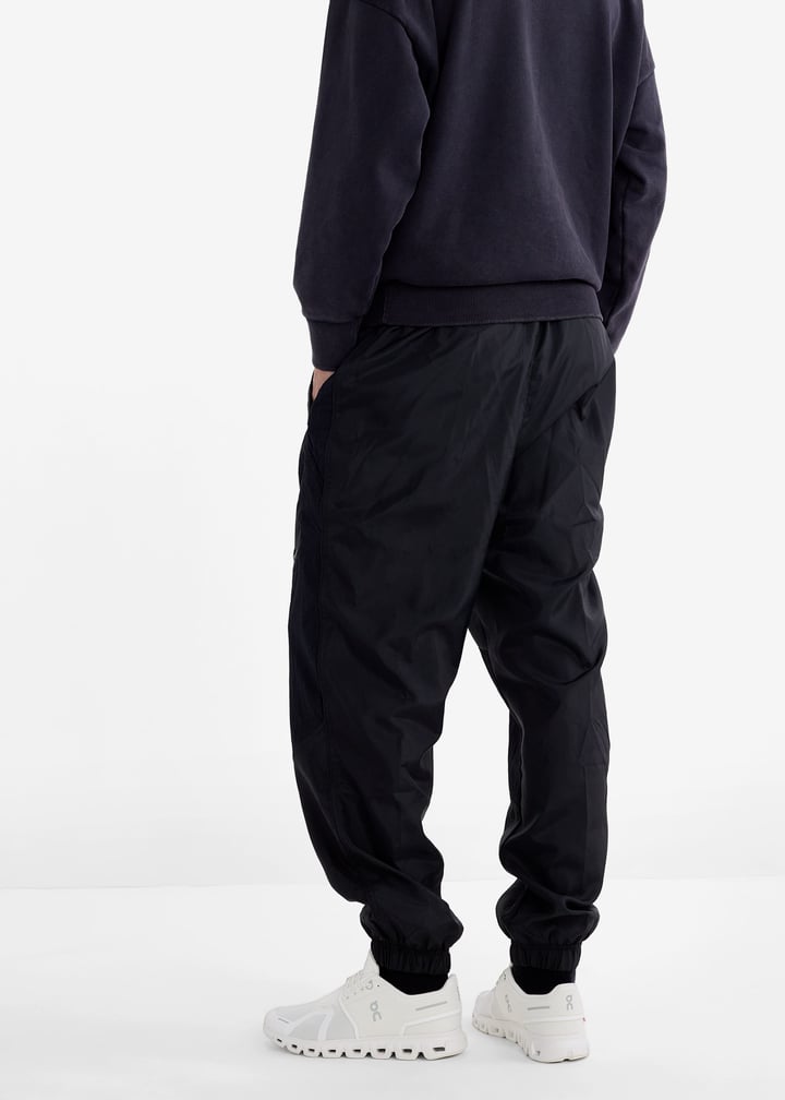 3mf10071200-white_2.jpg?ts=20250412042514
