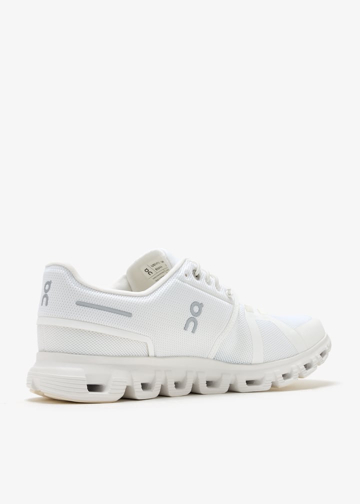 3mf10071200-white_6.jpg?ts=20250412042514