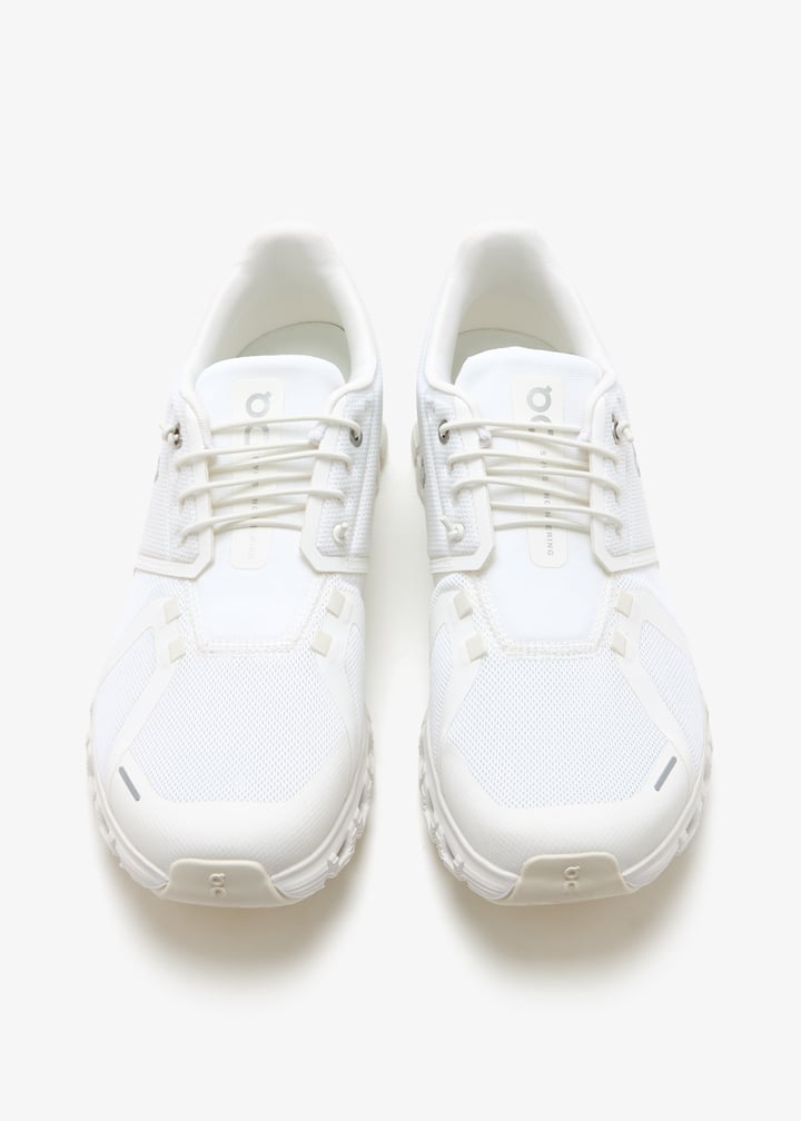 3mf10071200-white_7.jpg?ts=20250412042514