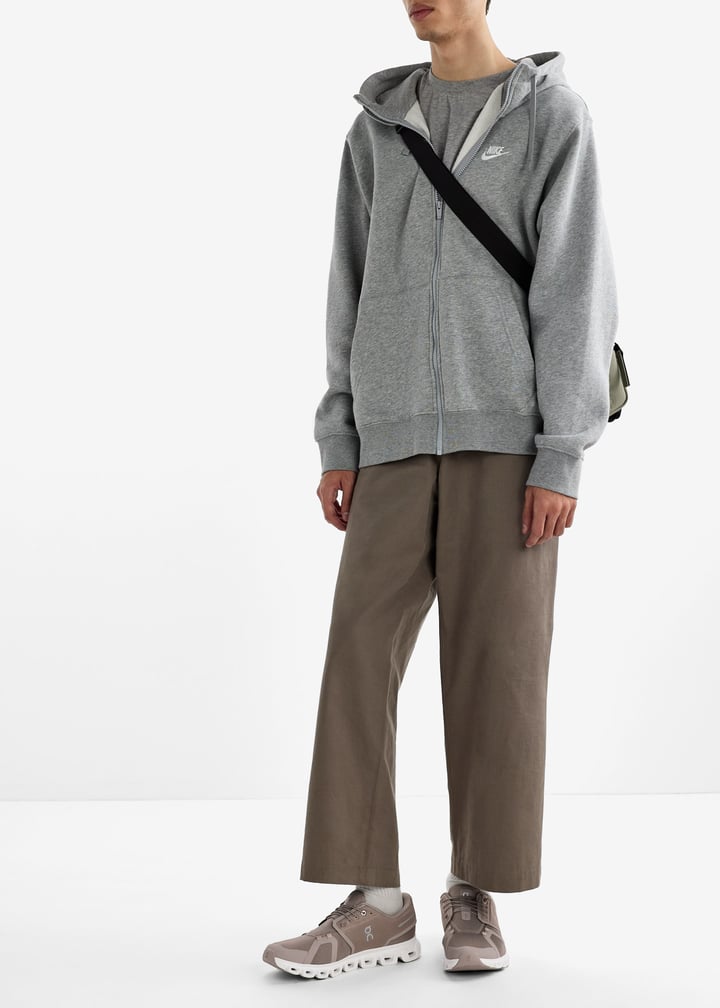 3mf10073280-grey_2.jpg?ts=20250311034519