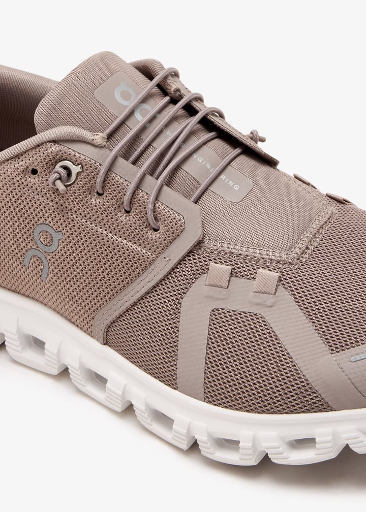 3mf10073280-grey_5.jpg?ts=20250311034519