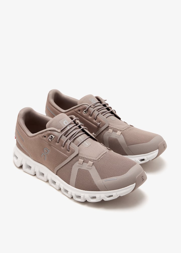 3mf10073280-grey_7.jpg?ts=20250311034519