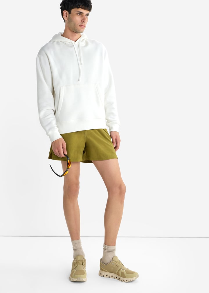 3mf10074874-chisnd_2.jpg?ts=20260224020536