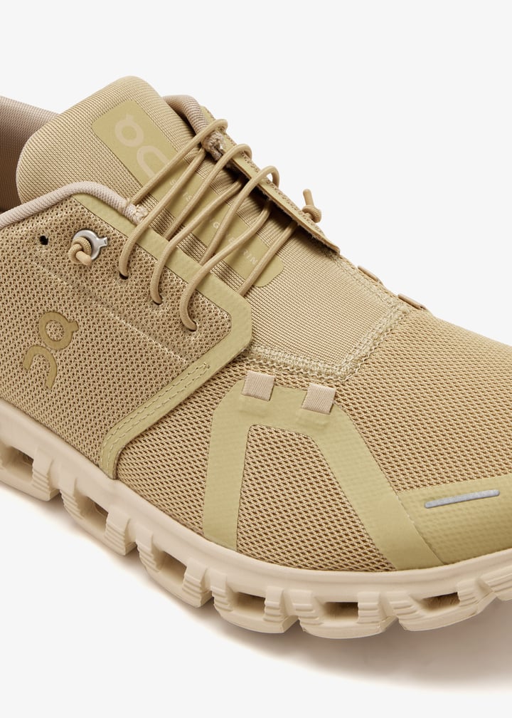 3mf10074874-chisnd_5.jpg?ts=20260218094757