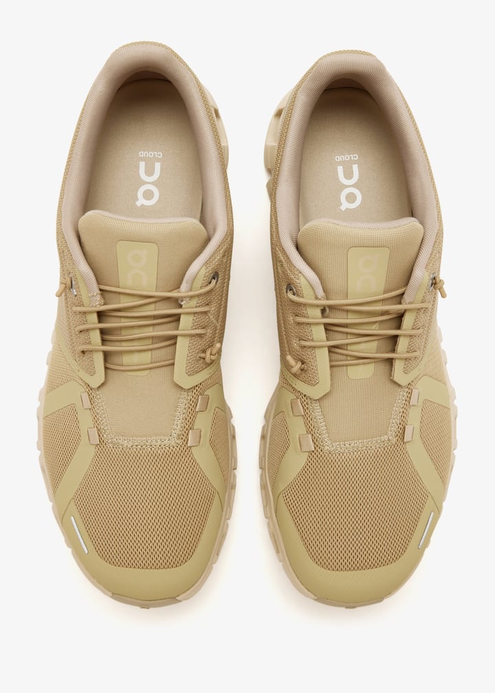 3mf10074874-chisnd_7.jpg?ts=20260224020535