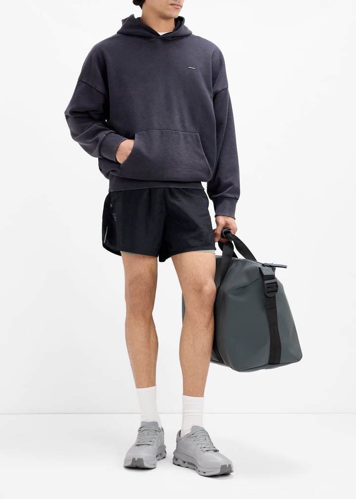 3mf10083295-allrck_2.jpg?ts=20260116030054