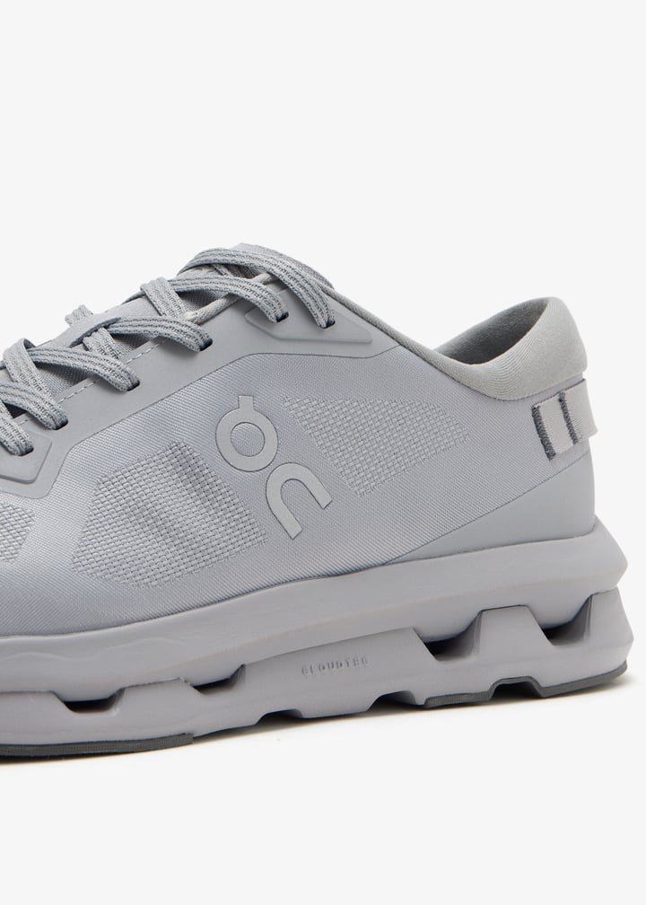 3mf10083295-allrck_5.jpg?ts=20260107122539