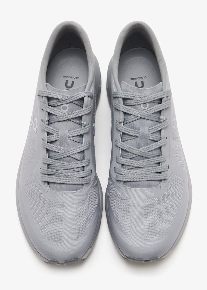 3mf10083295-allrck_7.jpg?ts=20260116030053