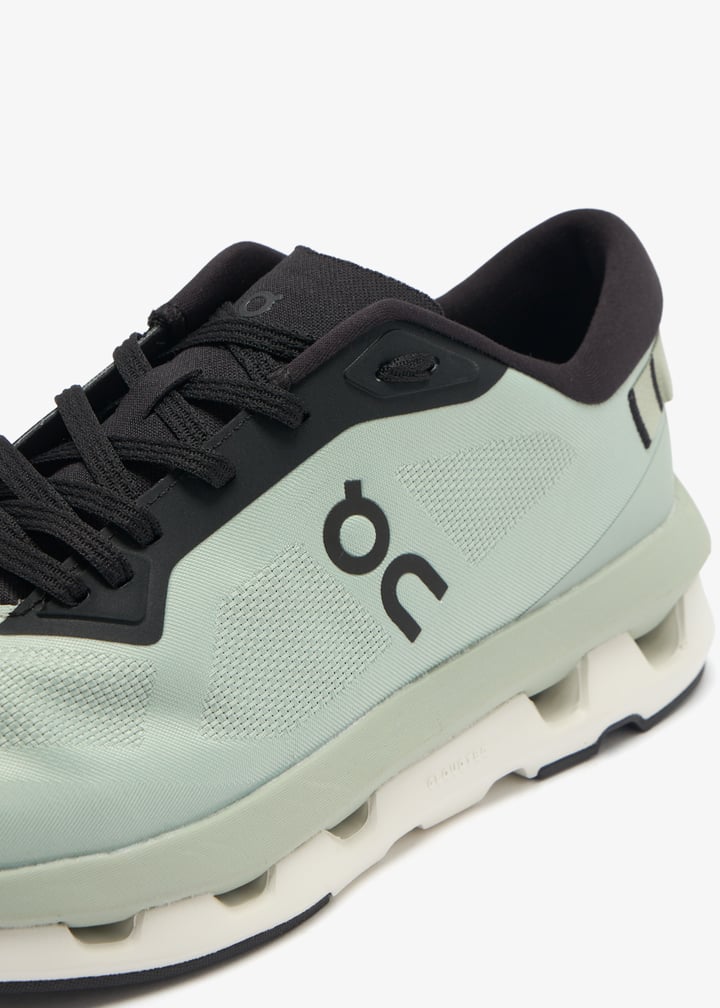 3mf10084867-mrlblk_5.jpg?ts=20260228033057