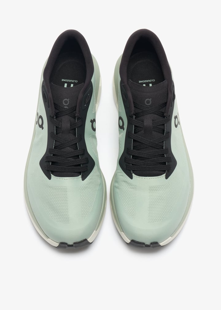 3mf10084867-mrlblk_7.jpg?ts=20260228033058