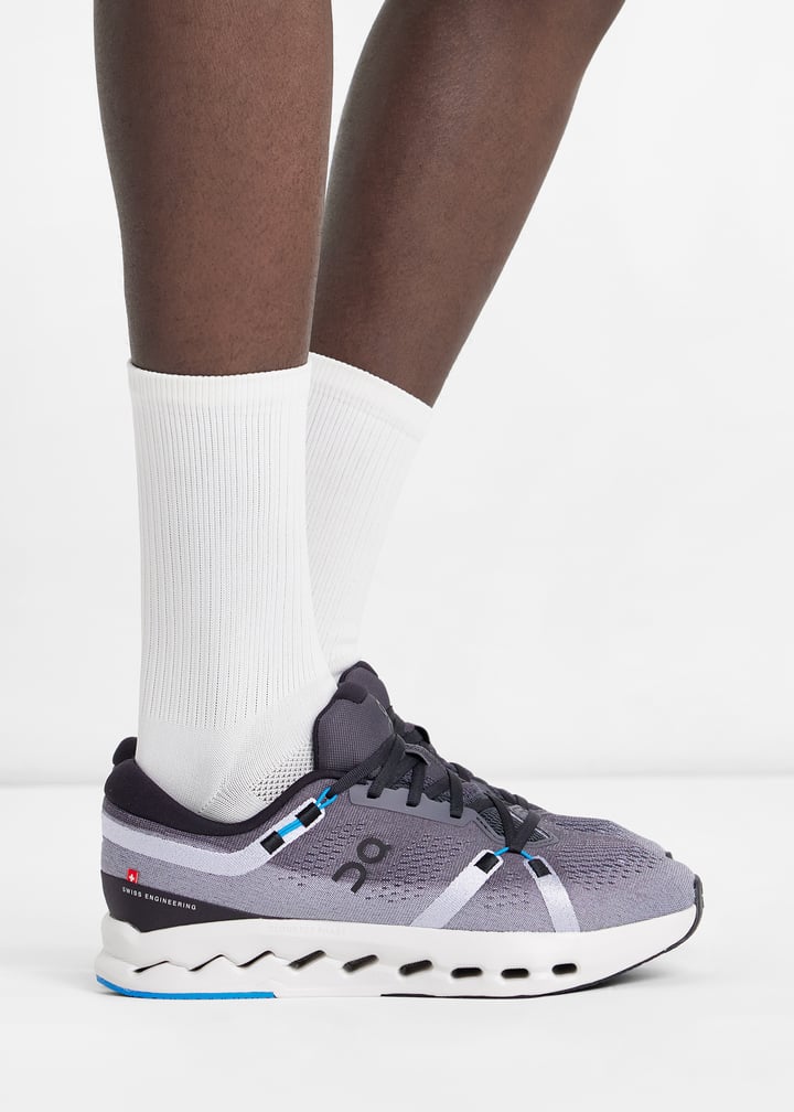 3mf10120074-blamal_2.jpg?ts=20251104030551