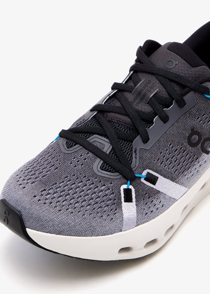 3mf10120074-blamal_5.jpg?ts=20251028103035