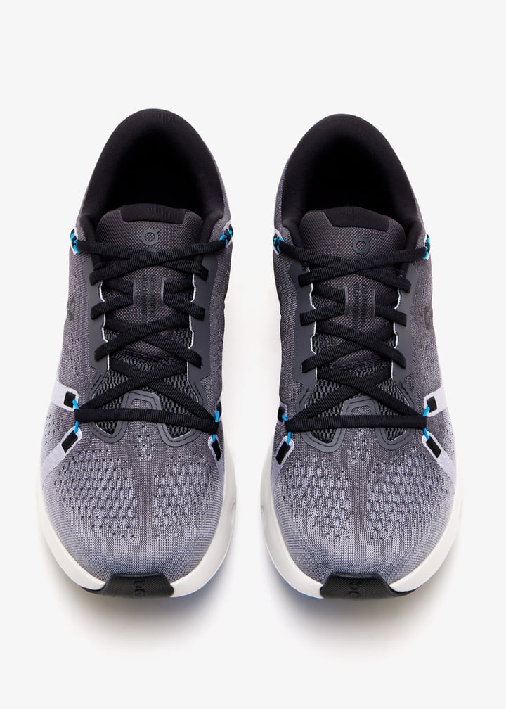 3mf10120074-blamal_7.jpg?ts=20251104030550