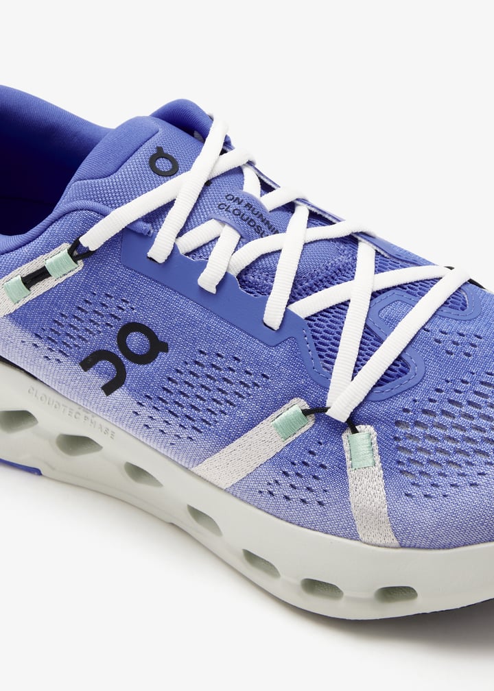 3mf10124750-sorivr_5.jpg?ts=20260221025532