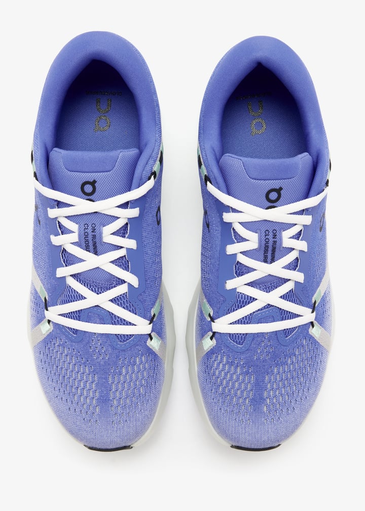 3mf10124750-sorivr_7.jpg?ts=20260218094800