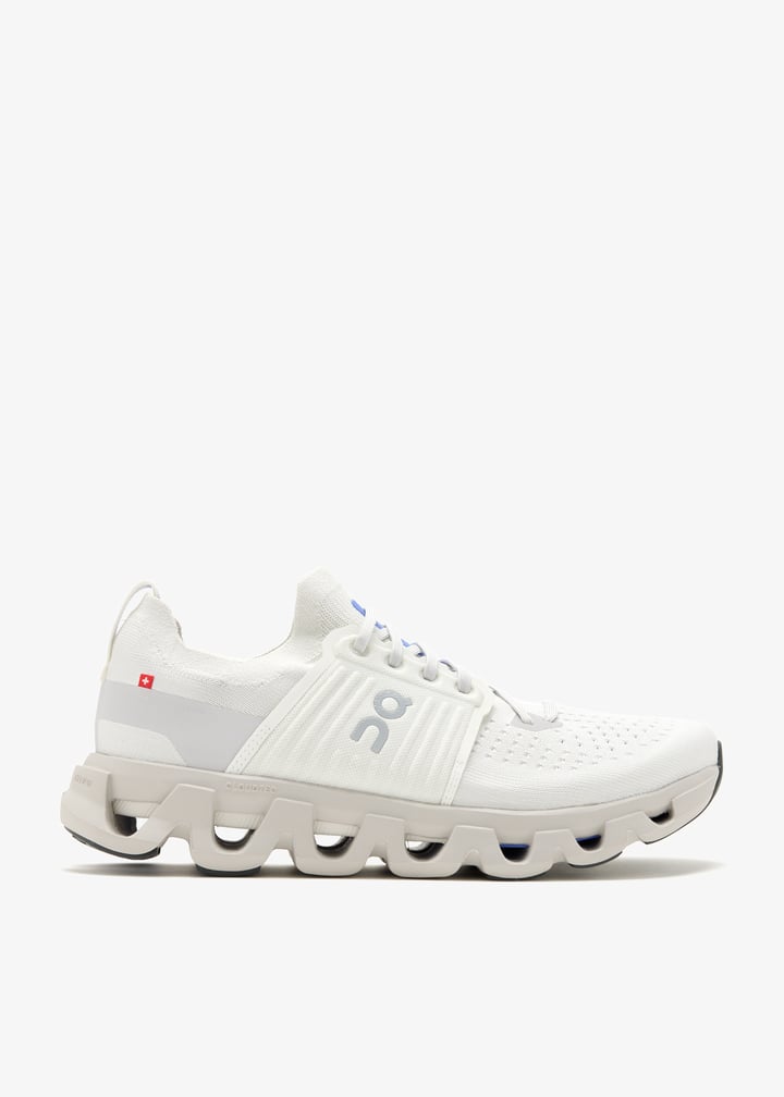 3mf10133045-ivrwlf_1.jpg?ts=20260429050528