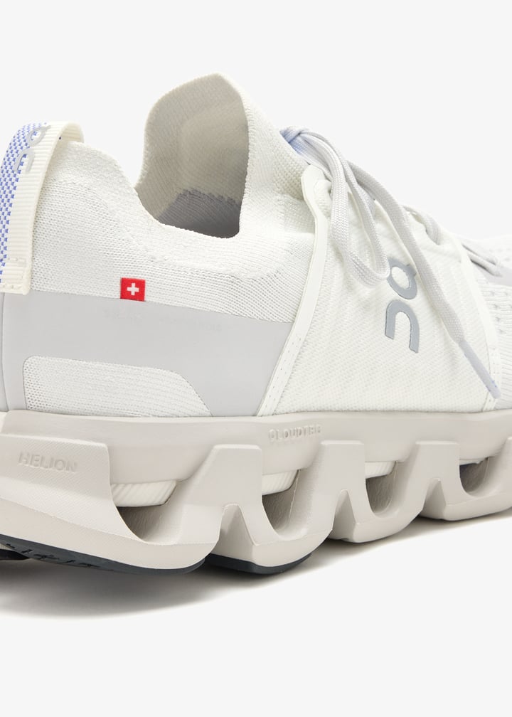 3mf10133045-ivrwlf_5.jpg?ts=20260429050529