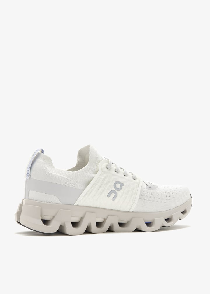 3mf10133045-ivrwlf_6.jpg?ts=20260429050529