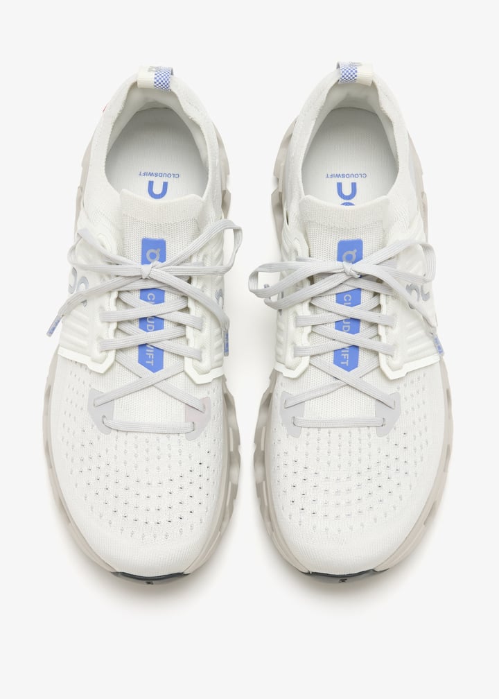 3mf10133045-ivrwlf_7.jpg?ts=20260429050529