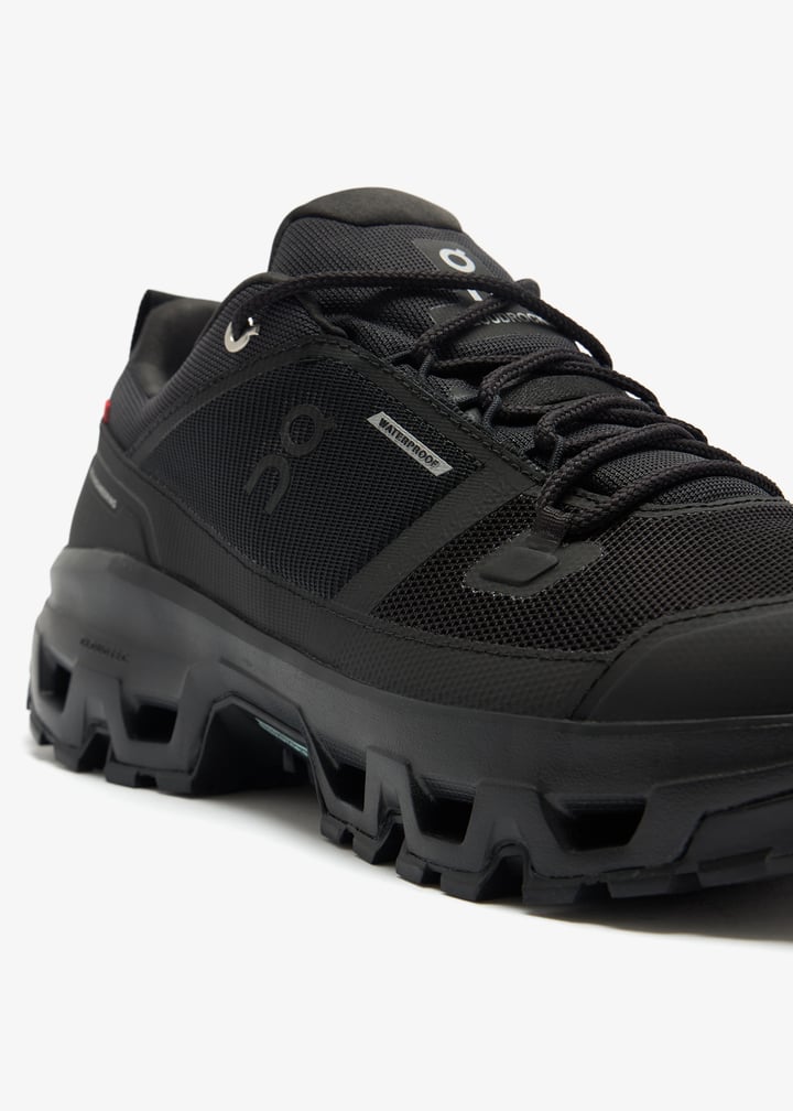 3mf10251043-blkblk_5.jpg?ts=20260211054614