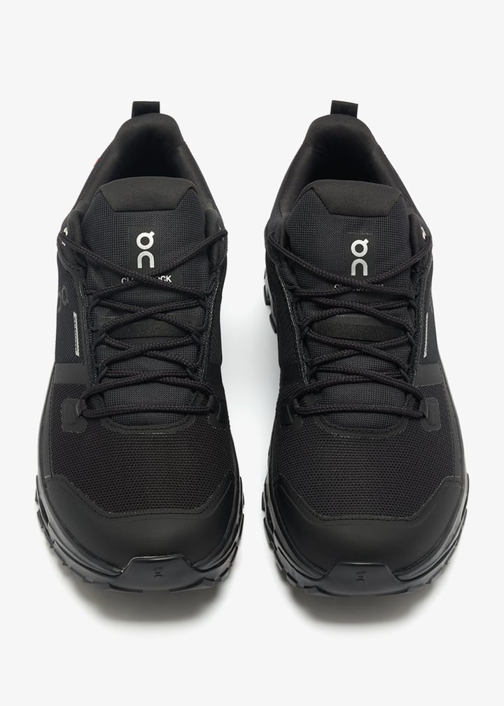 3mf10251043-blkblk_7.jpg?ts=20260211054615