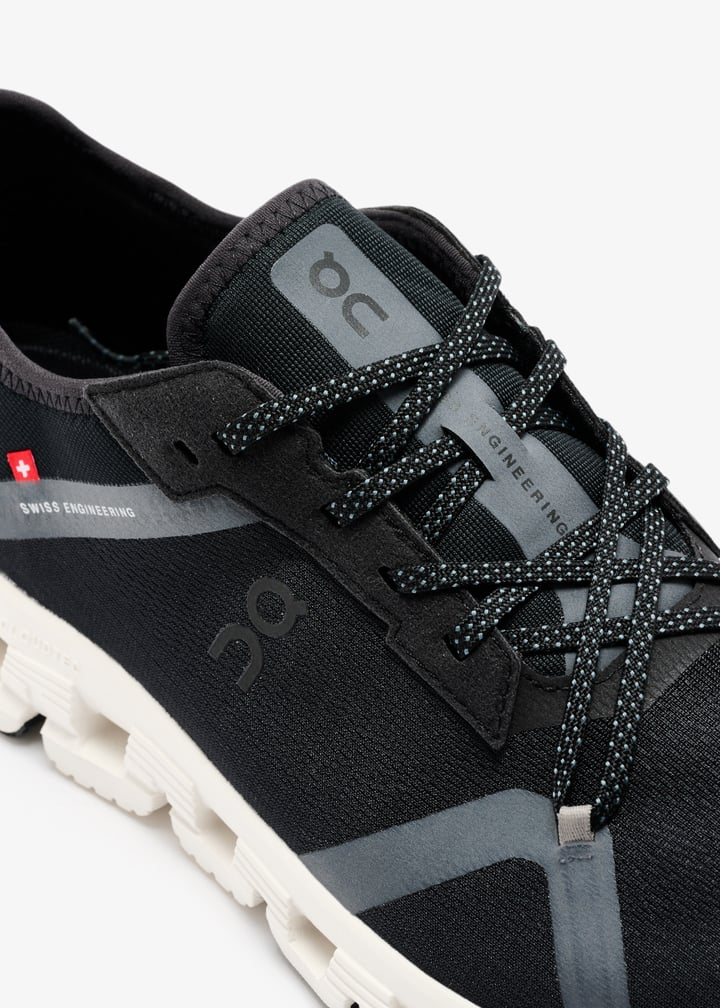 3mf10260397-blkaph_5.jpg?ts=20250719031034