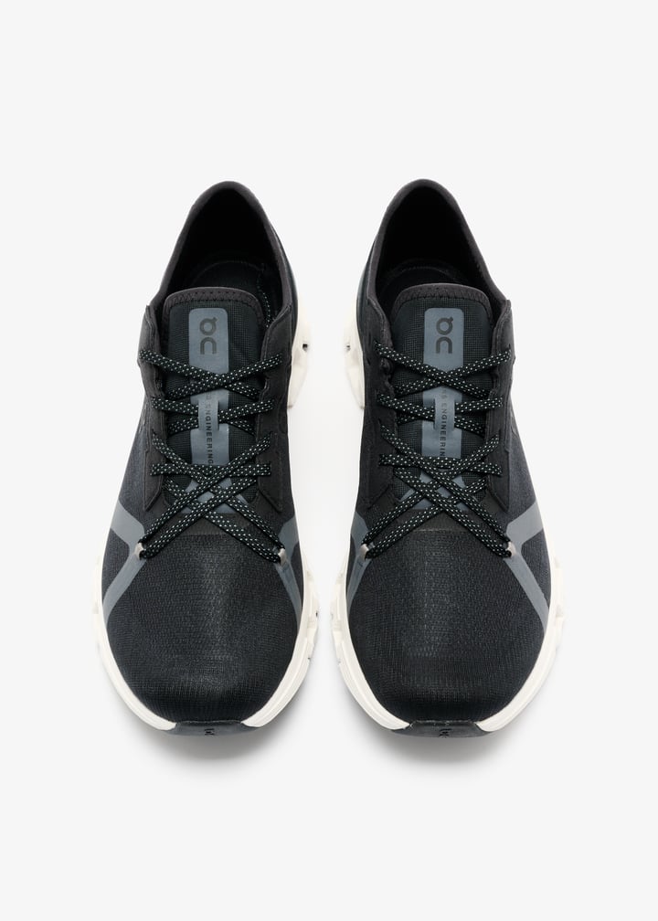 3mf10260397-blkaph_7.jpg?ts=20250719031034