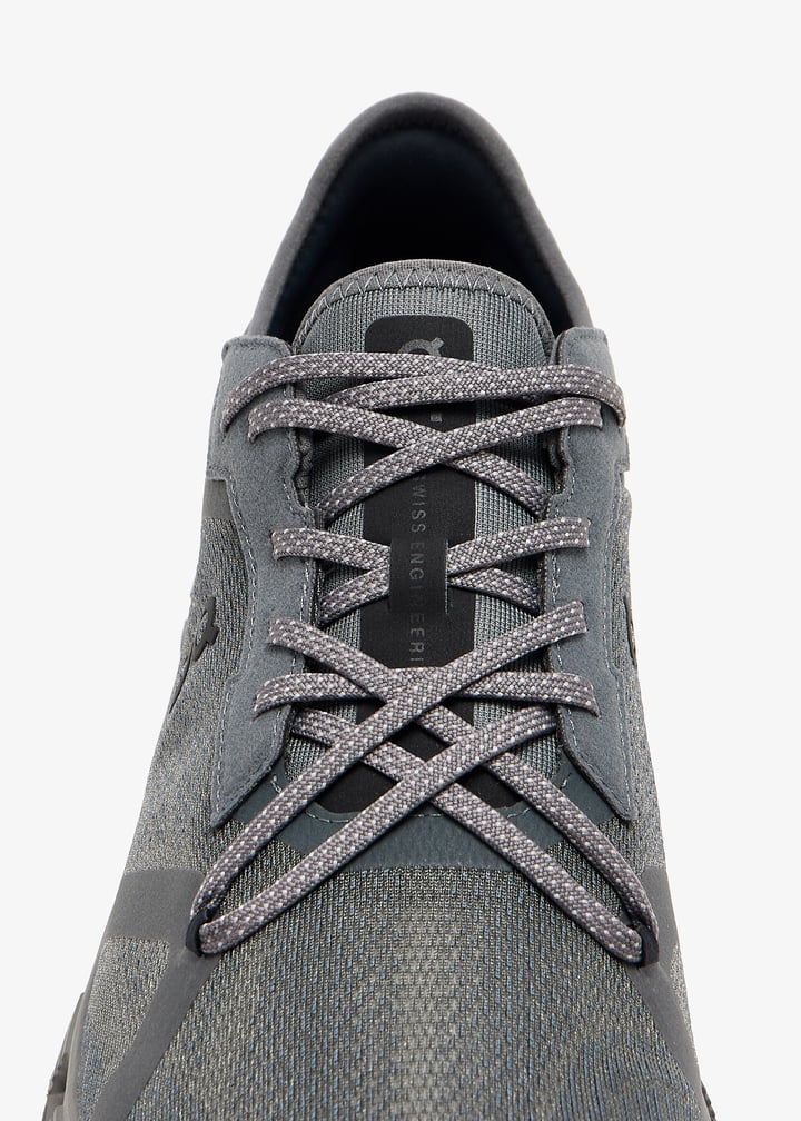 3mf10261591-grey_5.jpg?ts=20250311034519