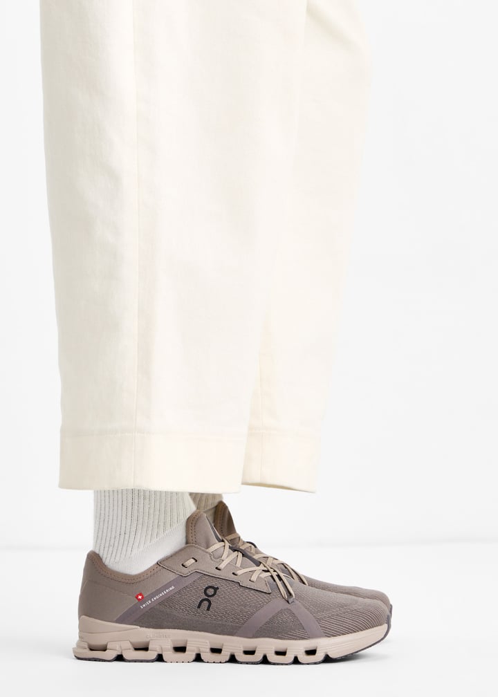 3mf10263318-cdrdsr_2.jpg?ts=20260124142832