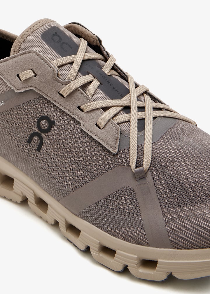 3mf10263318-cdrdsr_5.jpg?ts=20260124150348