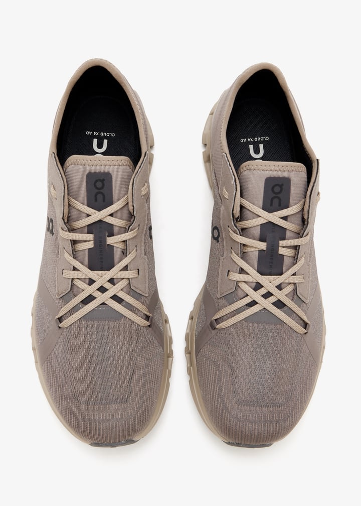 3mf10263318-cdrdsr_7.jpg?ts=20260124150349