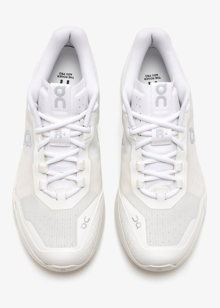 3mf10271200-whiwhi_7.jpg?ts=20250805030028