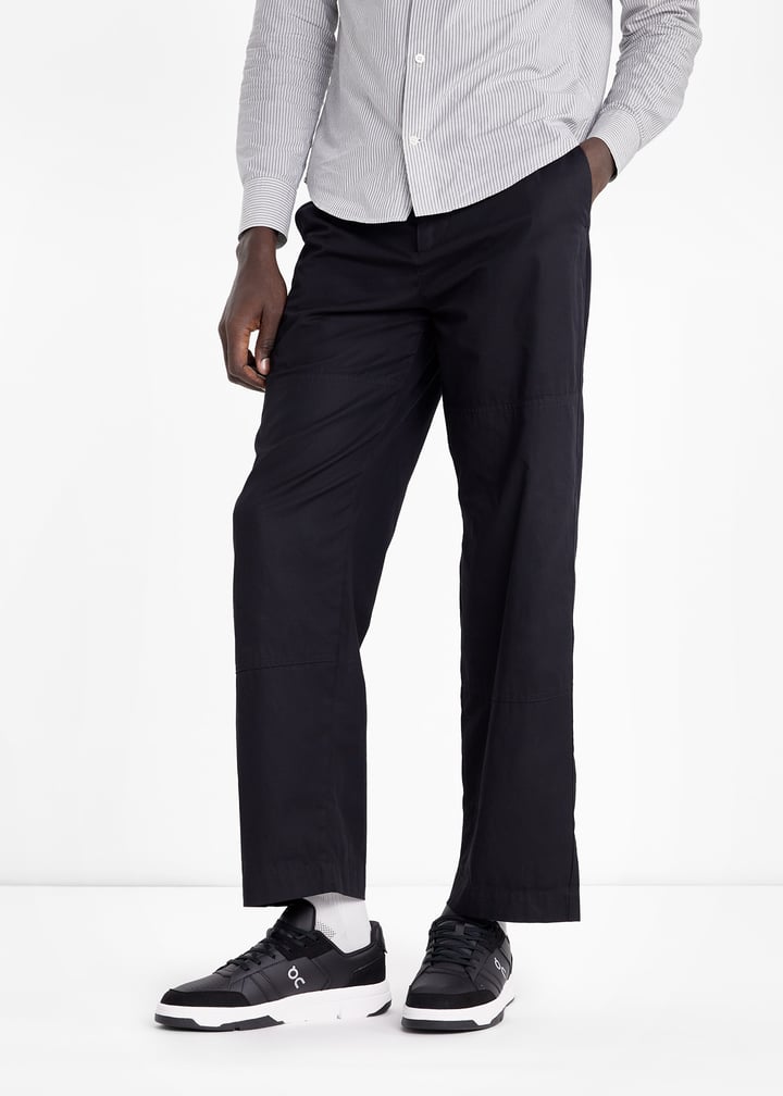 3mf10540299-blawhi_2.jpg?ts=20251104030552