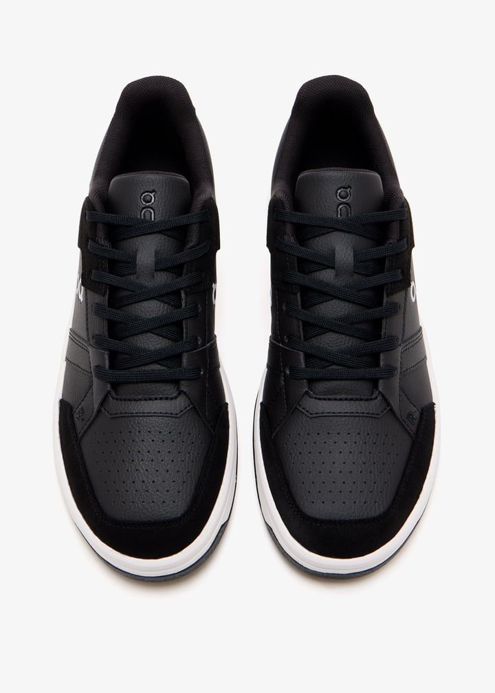 3mf10540299-blawhi_7.jpg?ts=20251104030552