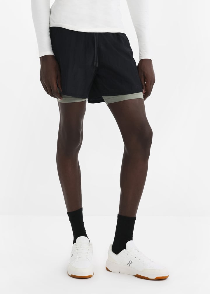 3mf10540924-whtivy_2.jpg?ts=20250807030534