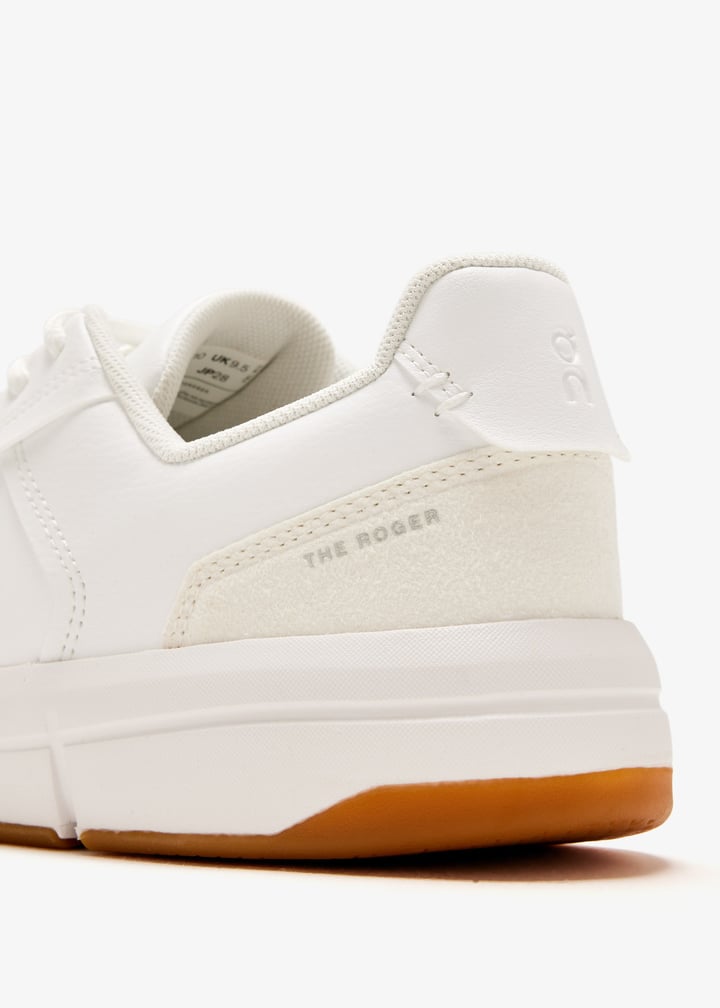 3mf10540924-whtivy_5.jpg?ts=20250807030534