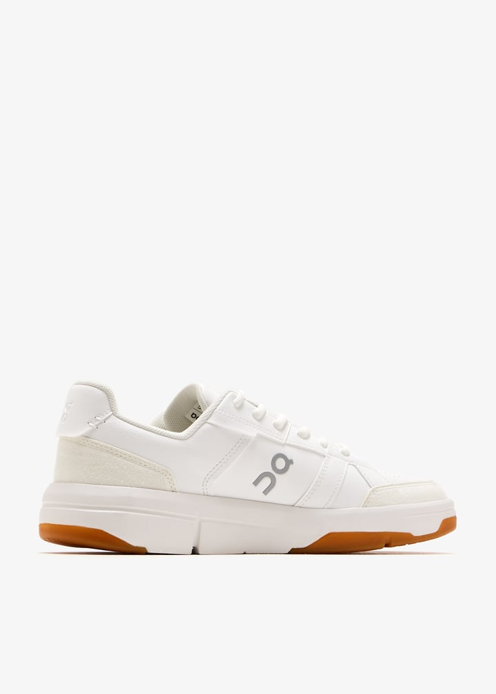 3mf10540924-whtivy_6.jpg?ts=20250807030534