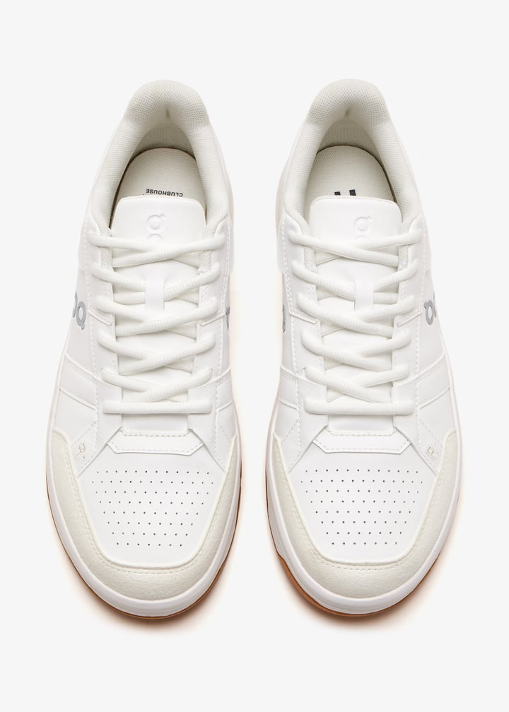 3mf10540924-whtivy_7.jpg?ts=20250807030534