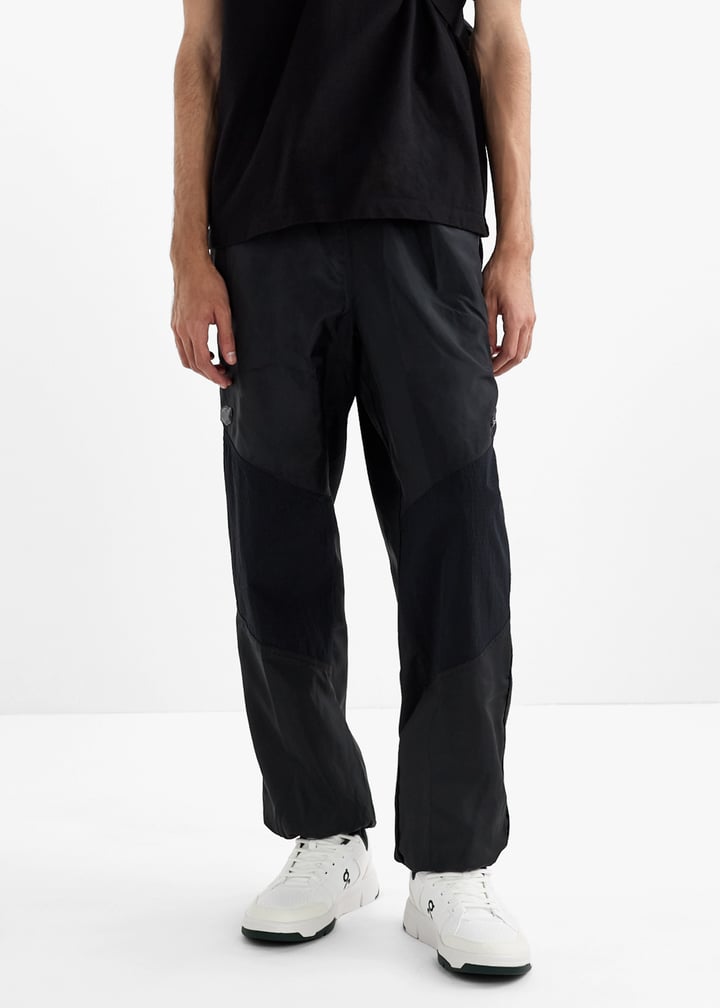 3mf10542924-white_2.jpg?ts=20250312032513