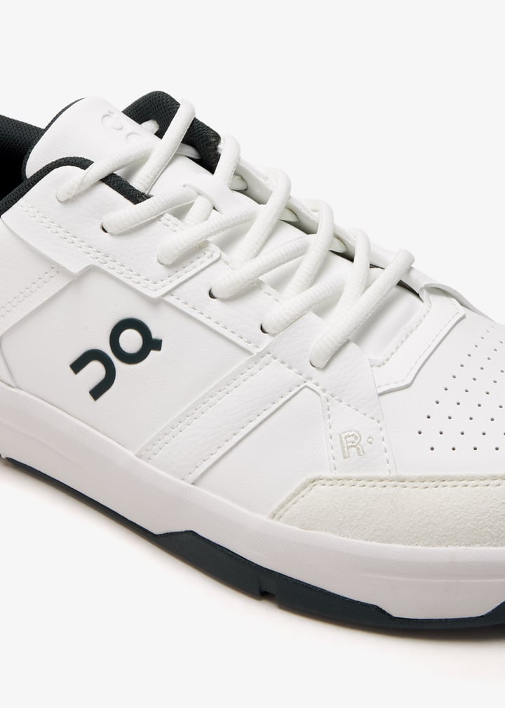 3mf10542924-white_5.jpg?ts=20250312032513