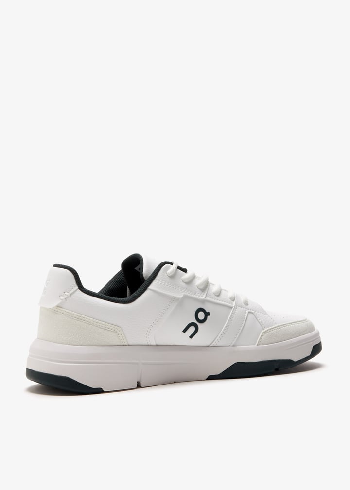 3mf10542924-white_6.jpg?ts=20250312032513