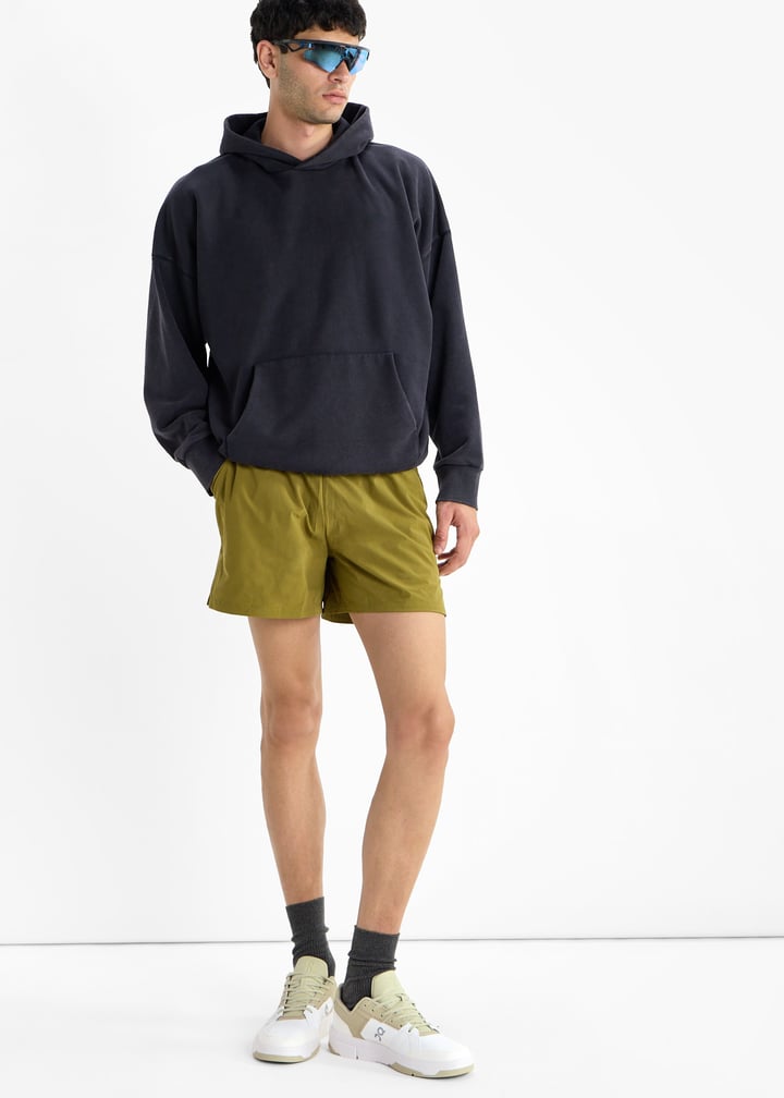 3mf10544880-whtchk_2.jpg?ts=20260224022552